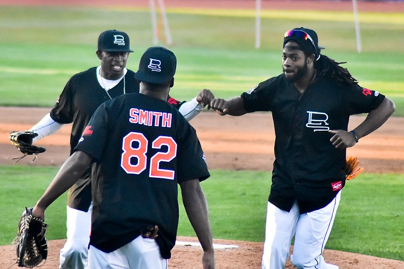 File:Joe Haden Charity Softball Game (17957186364).jpg