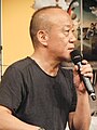 Joe Hisaishi in Krakow2.JPG