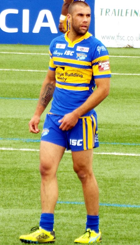 Joel Moon Leeds Rhinos.jpg