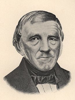 Johann Franz Encke.jpg