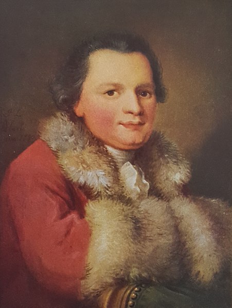 File:Johann Ludwig Aberli, Beat Ludwig Walthard (1780).jpg