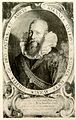 Johannes Guler von Wynegg.jpg