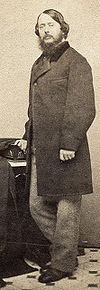 John Frederick Kensett standing.jpg