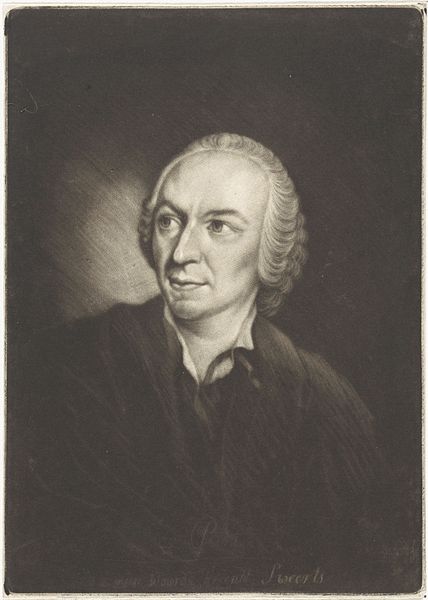 File:John Greenwood - portrait of Jan Punt RP-P-OB-17.151.jpg