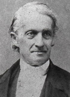 <span class="mw-page-title-main">John Kilian</span> Sorbian pastor, leader of the colony of Serbin, Texas