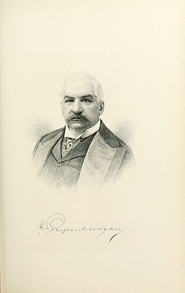 File:John Pierpont Morgan Nationalcyclopae00newy 0103.jpg