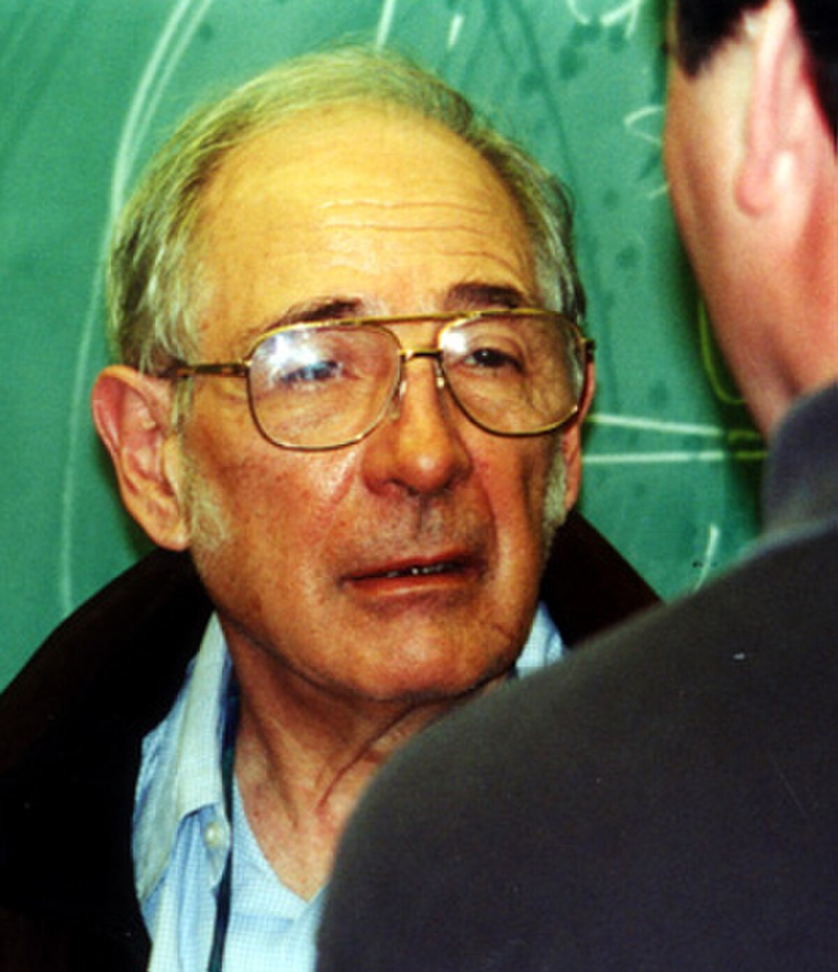 John Searle 2002.jpg