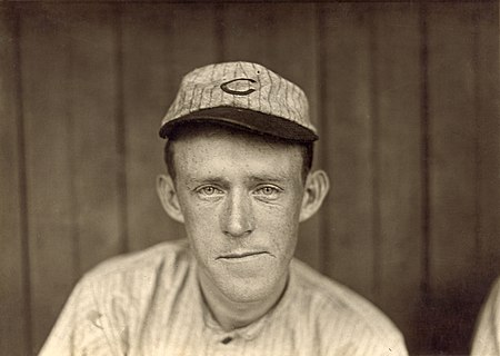 Johnny Evers 1910.jpg