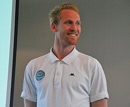 Jonas Thorsen 20120329.jpg