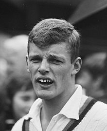 Joost Boks 1963.jpg