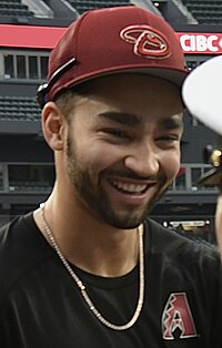 Jordan Lawlar (8047190) (cropped).jpg