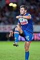 Oyonnax vs. Grenoble, 19th September 2014