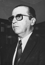 José Rollemberg Leite, Governador de Sergipe..tif