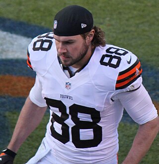 <span class="mw-page-title-main">Josh Cooper (wide receiver)</span> American football player (born 1989)