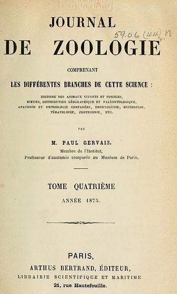 File:Journal de zoologie.jpg