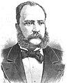 Juan Martín Barrundia 1890.jpg