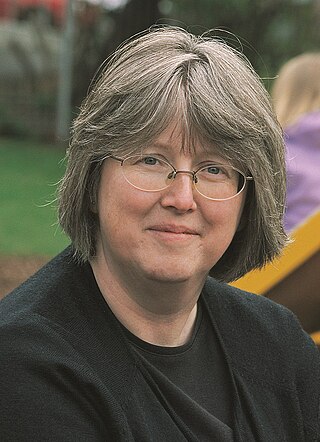 <span class="mw-page-title-main">Judith Duncan (academic)</span> New Zealand professor of education