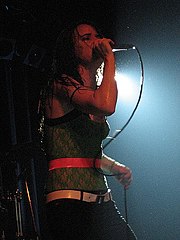 Juliette Lewis in 2007 Juliette Lewis.jpg