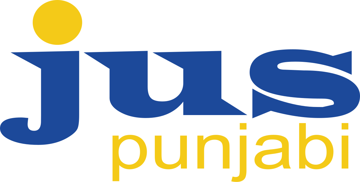 First A True Indian Brand': boAT As It Withdraws Sponsorship To Punjabi  Singer Shubh For His Anti-India Remarks