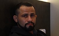 Jussier Formiga.jpg