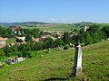 Bélyegkép a 2011. augusztus 2., 17:03-kori változatról