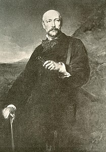 1880–1890 között készült portréja