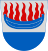 Brasón