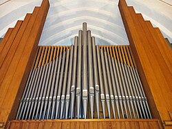 Köln-Nippes, St. Joseph (Weyland-Orgel) (10).jpg