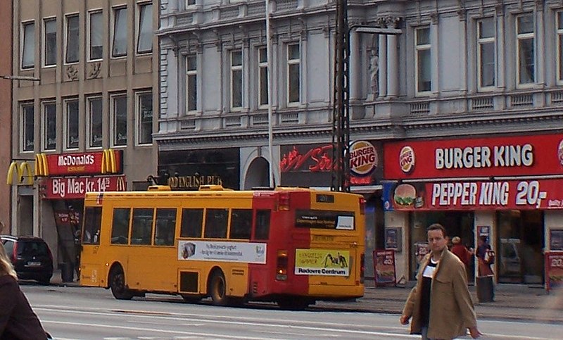 File:København Vesterbrogade (cropped).jpg