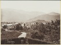 KITLV - 3659 - Lambert & Co., G.R. - Singapore - Resident House located on a hill at Thai Ping in Perak - circa 1900.tif