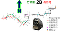 2014年4月24日 (四) 16:05版本的缩略图