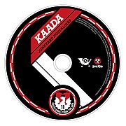 Kaada Recordings httpsuploadwikimediaorgwikipediacommonsthu