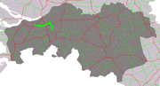 Miniatuur voor Provinciale weg 285