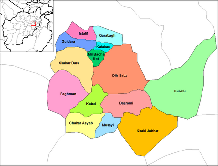 Tập_tin:Kabul_districts.png