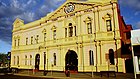 Kalgoorlie Town Hall 1908.jpg