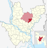 Kaliganj (Gazipur)