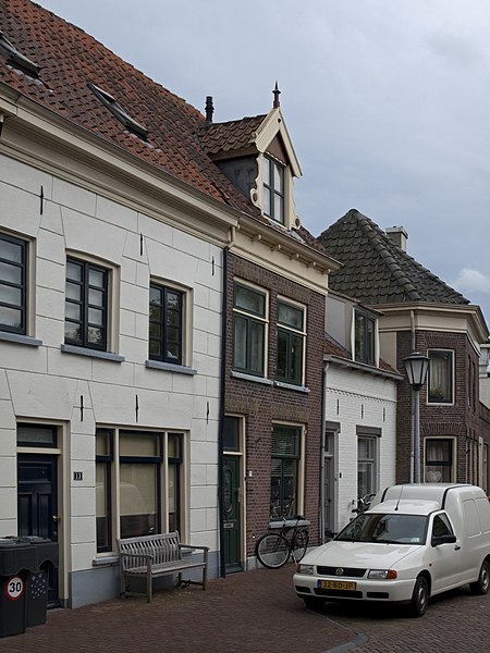 File:Kampen Prinsenstraat11.jpg