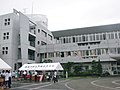 神奈川県立湘南高等学校のサムネイル