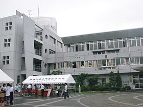 Kanagawa Prefectural Shonan High School.jpg