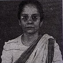 Kanak Mukherjee (Dasgupta).jpg