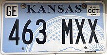 Kansas Standard License Plate 2018-Present.jpg