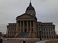 Kansas State Capitol 2014-03-12 21-59.jpg