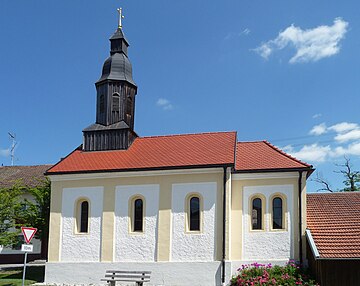 Datei:Kapelle_Taiding.JPG