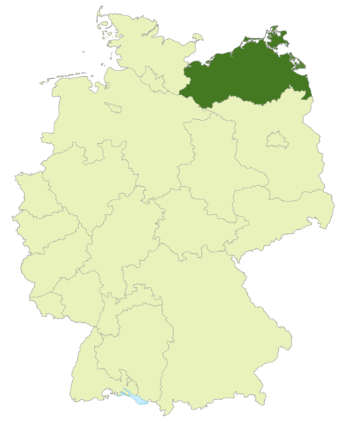 File:Karte-DFB-Regionalverbände-MV.png