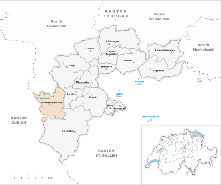 File:Karte Gemeinde Bichelsee-Balterswil 2007.png