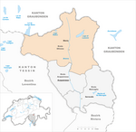 Karte Gemeinde Blenio 2012.png
