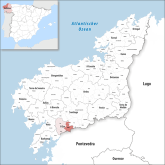 Karte Gemeinde Padrón 2022.png