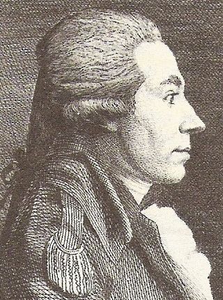 Kaspar Heinrich von Sierstorpff