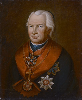 Kasper Cieciszowski.PNG