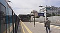 wikimedia_commons=File:Kaynarca Tren İstasyonu.jpg